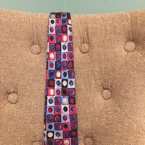 Next brand men’s tie